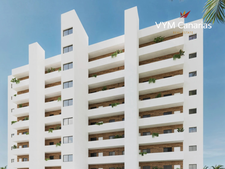 Appartement Cala de Villajoyosa, Area de la Vila Joiosa / Villajoyosa