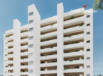 Appartement Cala de Villajoyosa, Area de la Vila Joiosa / Villajoyosa