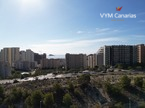 Appartement Cala de Villajoyosa, Area de la Vila Joiosa / Villajoyosa