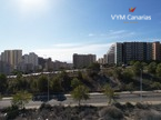 Appartement Cala de Villajoyosa, Area de la Vila Joiosa / Villajoyosa