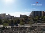 Appartement Cala de Villajoyosa, Area de la Vila Joiosa / Villajoyosa