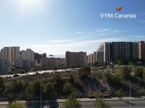 Appartement Cala de Villajoyosa, Area de la Vila Joiosa / Villajoyosa