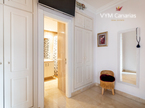 Wohnung – Penthouse Terrazas del Duque, El Duque-Costa Adeje, Adeje