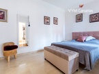 Wohnung – Penthouse Terrazas del Duque, El Duque-Costa Adeje, Adeje