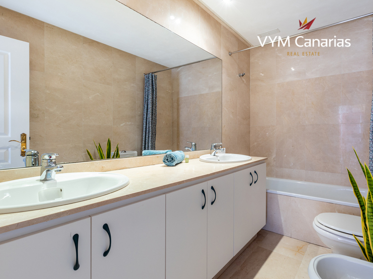 Wohnung – Penthouse Terrazas del Duque, El Duque-Costa Adeje, Adeje