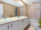 Wohnung – Penthouse Terrazas del Duque, El Duque-Costa Adeje, Adeje