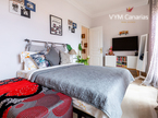 Wohnung – Penthouse Terrazas del Duque, El Duque-Costa Adeje, Adeje