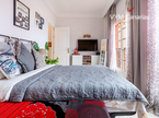 Wohnung – Penthouse Terrazas del Duque, El Duque-Costa Adeje, Adeje
