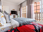 Wohnung – Penthouse Terrazas del Duque, El Duque-Costa Adeje, Adeje