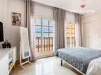 Wohnung – Penthouse Terrazas del Duque, El Duque-Costa Adeje, Adeje