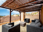 Wohnung – Penthouse Terrazas del Duque, El Duque-Costa Adeje, Adeje