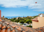 Wohnung – Penthouse Terrazas del Duque, El Duque-Costa Adeje, Adeje