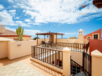 Wohnung – Penthouse Terrazas del Duque, El Duque-Costa Adeje, Adeje