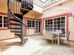 Wohnung – Penthouse Terrazas del Duque, El Duque-Costa Adeje, Adeje