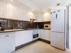 Wohnung – Penthouse Terrazas del Duque, El Duque-Costa Adeje, Adeje