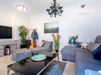 Wohnung – Penthouse Terrazas del Duque, El Duque-Costa Adeje, Adeje