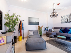 Wohnung – Penthouse Terrazas del Duque, El Duque-Costa Adeje, Adeje