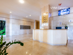 Wohnung – Penthouse Terrazas del Duque, El Duque-Costa Adeje, Adeje