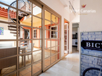 Wohnung – Penthouse Terrazas del Duque, El Duque-Costa Adeje, Adeje