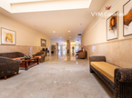 Wohnung – Penthouse Terrazas del Duque, El Duque-Costa Adeje, Adeje