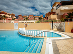 Wohnung – Penthouse Terrazas del Duque, El Duque-Costa Adeje, Adeje