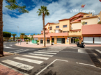 Wohnung – Penthouse Terrazas del Duque, El Duque-Costa Adeje, Adeje