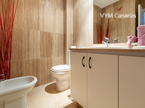 Wohnung – Penthouse Terrazas del Duque, El Duque-Costa Adeje, Adeje