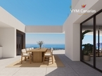 Maison / Villa La Fustera, Benissa