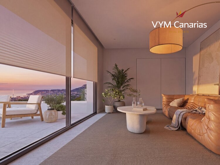 Maison / Villa La Fustera, Benissa