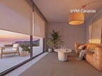 Maison / Villa La Fustera, Benissa