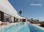 Maison / Villa La Fustera, Benissa