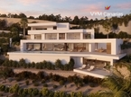 Maison / Villa La Fustera, Benissa