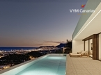 Maison / Villa La Fustera, Benissa