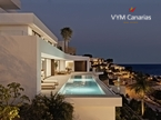 Maison / Villa La Fustera, Benissa
