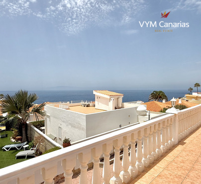 Casa / villa – Bungalow Sueño Azul, Callao Salvaje, Adeje