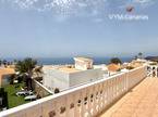 House / Villa – Bungalow Sueño Azul, Callao Salvaje, Adeje