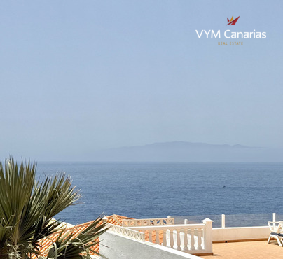 Casa / villa – Bungalow Sueño Azul, Callao Salvaje, Adeje