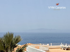 House / Villa – Bungalow Sueño Azul, Callao Salvaje, Adeje