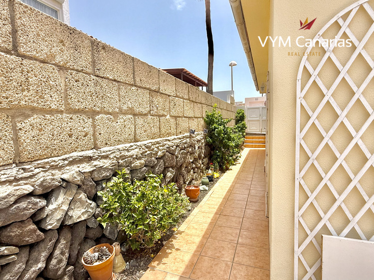 House / Villa – Bungalow Sueño Azul, Callao Salvaje, Adeje