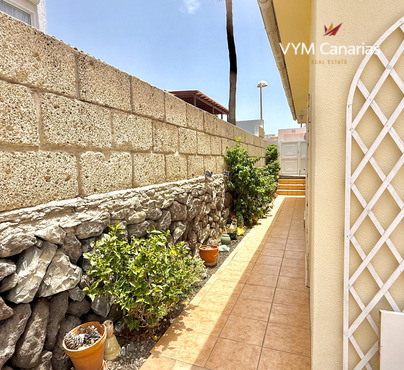 Casa / villa – Bungalow Sueño Azul, Callao Salvaje, Adeje