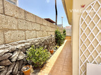 House / Villa – Bungalow Sueño Azul, Callao Salvaje, Adeje