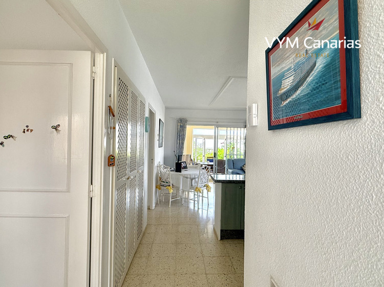 House / Villa – Bungalow Sueño Azul, Callao Salvaje, Adeje