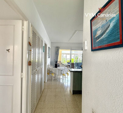 Casa / villa – Bungalow Sueño Azul, Callao Salvaje, Adeje