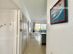 House / Villa – Bungalow Sueño Azul, Callao Salvaje, Adeje