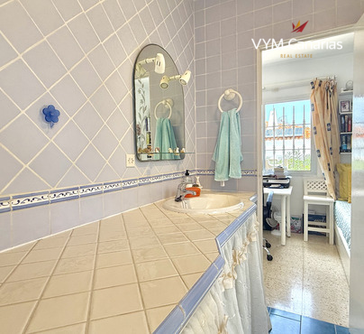 Casa / villa – Bungalow Sueño Azul, Callao Salvaje, Adeje