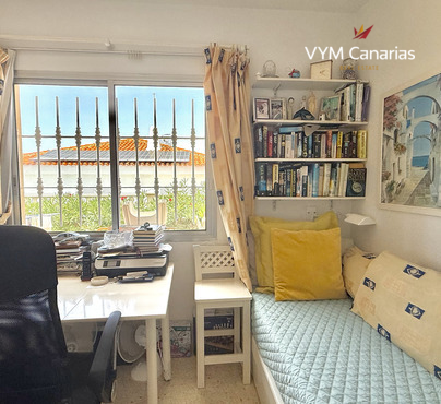 Casa / villa – Bungalow Sueño Azul, Callao Salvaje, Adeje