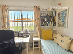 House / Villa – Bungalow Sueño Azul, Callao Salvaje, Adeje