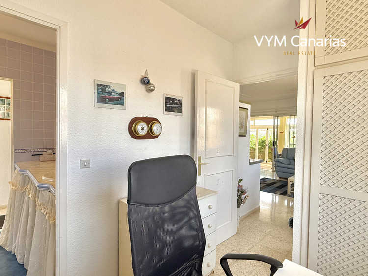 House / Villa – Bungalow Sueño Azul, Callao Salvaje, Adeje