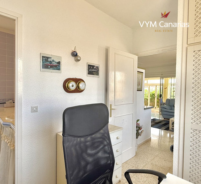 Casa / villa – Bungalow Sueño Azul, Callao Salvaje, Adeje