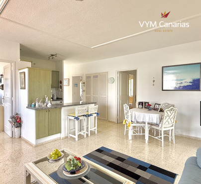 Casa / villa – Bungalow Sueño Azul, Callao Salvaje, Adeje